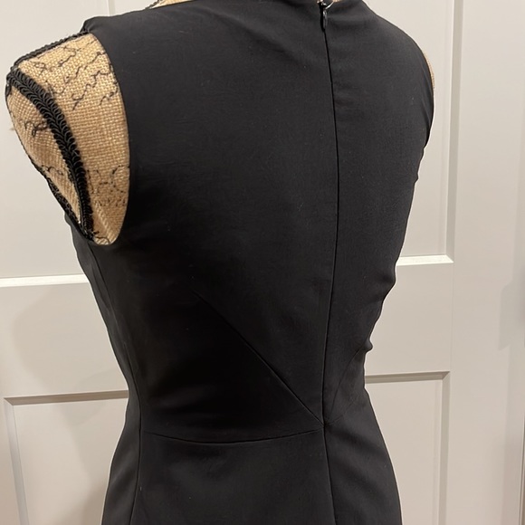 Little Black Dress - Picture 5 of 6